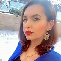 Dare She Kiss & Tell? by Aimee Carson