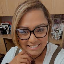 MEOW favorite, Trevor, found his new furrever home late in the day! Happy  tails, king!