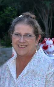 Mrs. Martha H. Brim Obituary