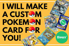 Make your own pokemon card remix yoshi by legobart. Make A Hilarious Custom Pokemon Card For You In 24 Hours By Osumadie Fiverr