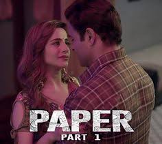 Charmsukh jane anjane mein part 1 2020 ullu hindi web series 720p hdrip 260mb x264. 12 Ullu Web Series Download Ideas Web Series Series Download