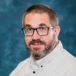 2020 Higher Education Content Conference