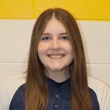 East Fairmont High School (WV) Varsity Softball