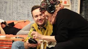 Nov 23, 2013 · ilyen luxusban él esztergályos cecília. 10 1 Kerdes Dobai Attila Deszkavizio