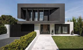 Der bruder im geiste für alle, die mit herzblut und leidenschaft anpacken, um neues zu erschaffen. Econ Das Haus Wir Bauen Ihr Traumhaus Massiv Und Individuell
