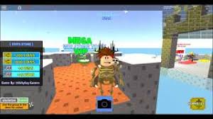 Skywars is a roblox game by 16bitplay games. Roblox Skywars All Codes 2020 Youtube