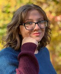 Winners of state soil and water conservation scholarships announced