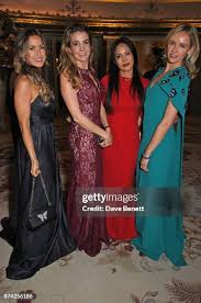 14 Tessy Antony Photos & High Res Pictures