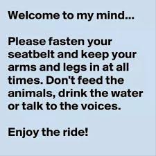 Funny Pictures Of The Day 65 Pics Funny Quotes Funny Just For Laughs