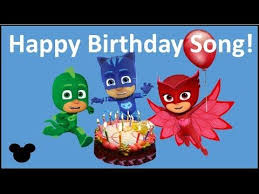Funny Happy Birthday Message For Kids Pin On Kids Bday Songs