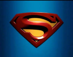Pin By Ara India Hospital And Hotel G On Fherman Superman Hd Wallpaper Superman Wallpaper Superman Wallpaper Logo