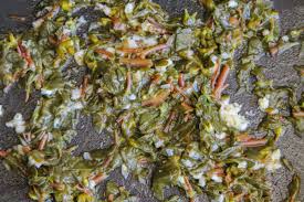 Many cultures around the world have special recipes for using purslane. Purslane Recipes You Have To Try Hilda S Kitchen Blog