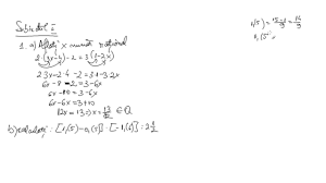 Să reprezinte rezultatele unei observaţii date prin desene şi tabele. Model Teza Clasa A Vii A Sem I Nr 1 Youtube