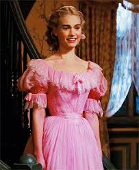 Log in to save gifs you like, get a customized gif feed, or follow interesting gif creators Real Life Pink Cinderella Dress Novocom Top