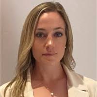 Alyssa Dudek's Instagram, Twitter & Facebook