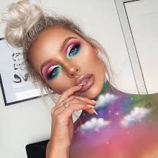 Bianca Ely (josefarosa9)