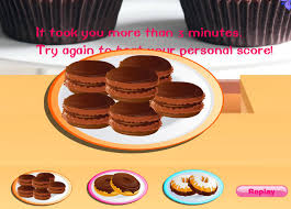 Juega juegos de tortas en y8.com. Juegos De Cocina Cocinar Tortas De Chocolate For Android Apk Download