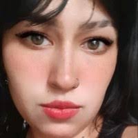 40+ "Eva Infante" profiles