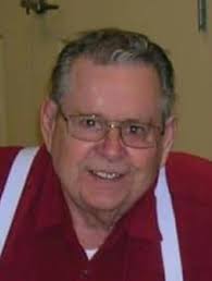 Robert Rollman Obituary