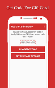 You can easily find robux giveaway and roblox gift card giveaway on youtube, and all you need to do is like their videos, subscribe to their channel. Robux Pins 2017 Comment Hacker Roblox Pour Avoir Des Robux Pc Hack