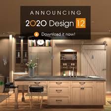 If you're doing a more technical remodeling project, you'll even find wiring, outlets, heat & air, and plumbing symbols. 2020 Design V12 Kitchen Bath Design News