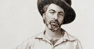 Gay Influence: Walt Whitman & Peter Doyle