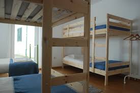 Amazon's choice for living room chairs set of 2. Surfing At I Surf Portugal Camp In Laundos