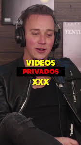 No sabemos porque Oscar Alejandro sabe tanto del negocio…