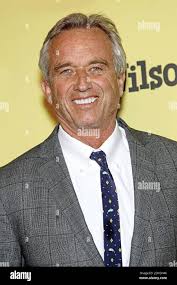 F mack hi-res stock photography and images