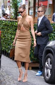 The visit took place on monday at the élysée palace, the official residence of the president in paris. Bohz 3zdc0mt6m