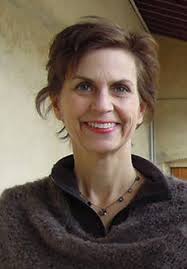 Americans in the UN. The United States and the United…