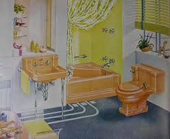 These are then converted to apply to contaminants that may leach from the fixtures and the associated network of piping systems. 37 Vintage American Standard Catalogs Ideas American Standard American Vintage Vintage