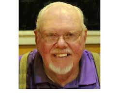 Thomas Herndon Obituary (2024)