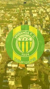 The initial goals odds is 2.25; Ypiranga Hashtag On Twitter