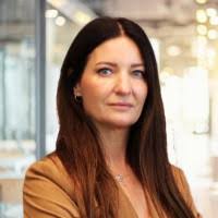 10+ "Maja Kramer" profiles