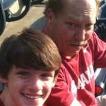 Jerry Wayne Roddy Obituary October 23, 2017