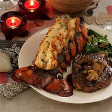 Grilled Lobster Tails Recipe Lobster Recipes Tail Grill Lobster Tail Recipe Grilled Lobster