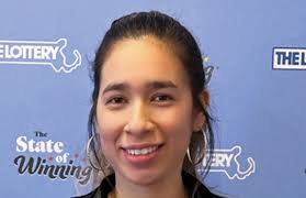 Massachusetts woman has good gameplan after hitting $2 million on new State Lottery scratch ticket