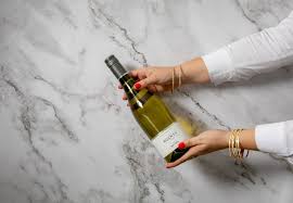 Cbrands Point Of Sale_June 2015 | Pdf