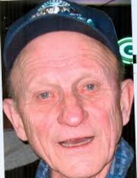 Robert E. Riggs Obituary February 16, 2017