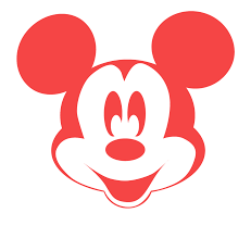 2 shares 1.1k views 587 downloads. Mickey Mouse Face Cut Outs Transparent Png Download 5429122 Vippng