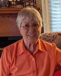 Search Donna Harder Obituaries and Funeral Services