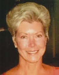 Judy Leatherman's Instagram, Twitter & Facebook