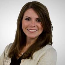 Casey Doty's Instagram, Twitter & Facebook