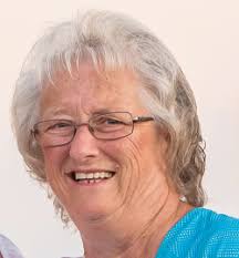 Albert County Funeral Home