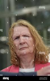 Mr six hi-res stock photography and images