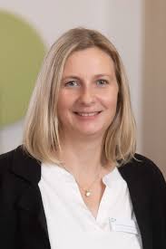 Das Team des OptimaMed Kinder-Rehabilitationszentrums Wiesing