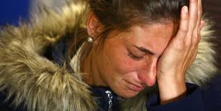 Jul 01, 2021 · lionel messi wird es wohl wissen, aber vor allem die fans sehnen eine entscheidung herbei. Emiliano Sala Flehende Worte Von Familie Und Lionel Messi Kolner Stadt Anzeiger