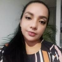 100+ "Maria Marimon" profiles