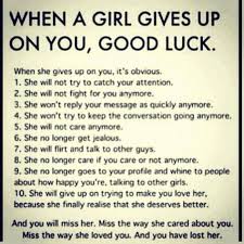 47 Scorned Woman Ideas Me Quotes Life Quotes Inspirational Quotes
